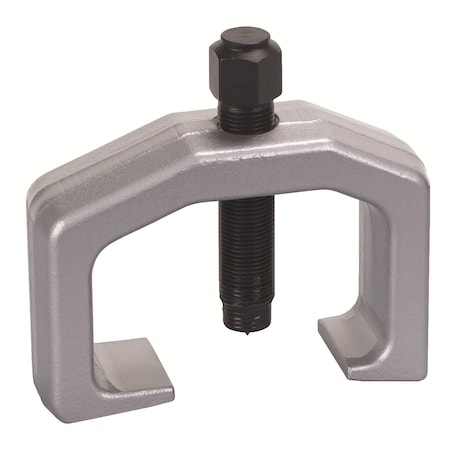 Otc/ Of Spx Brake Slack Adjuster Puller Automatic OTC5056